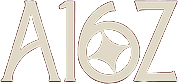 a16z
