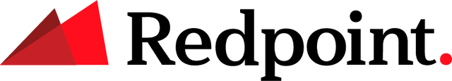 Redpoint