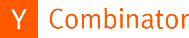 Y Combinator